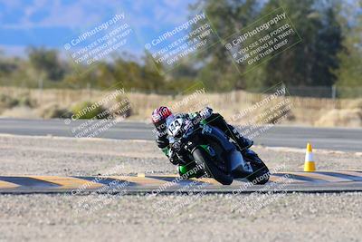 media/Feb-11-2024-CVMA (Sun) [[883485a079]]/Race 18 Supersport Middleweight/